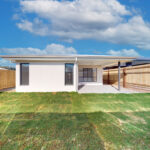 41 Hideaway Circuit, Warner, QLD 4500