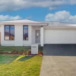 41 Hideaway Circuit, Warner, QLD 4500