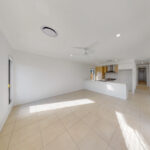 41 Hideaway Circuit, Warner, QLD 4500