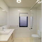 41 Hideaway Circuit, Warner, QLD 4500