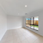41 Hideaway Circuit, Warner, QLD 4500