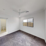 41 Hideaway Circuit, Warner, QLD 4500