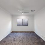 41 Hideaway Circuit, Warner, QLD 4500