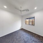 41 Hideaway Circuit, Warner, QLD 4500