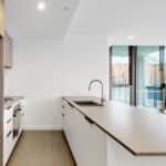 G09B/72 Ascot Vale Road, Flemington, VIC 3031