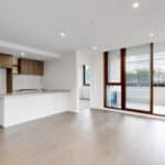 G09B/72 Ascot Vale Road, Flemington, VIC 3031