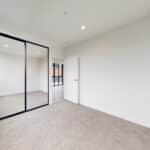 G09B/72 Ascot Vale Road, Flemington, VIC 3031