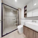 G09B/72 Ascot Vale Road, Flemington, VIC 3031