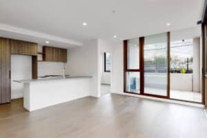 G09B/72 Ascot Vale Road, Flemington, VIC 3031