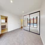 G09B/72 Ascot Vale Road, Flemington, VIC 3031