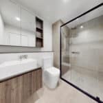 G09B/72 Ascot Vale Road, Flemington, VIC 3031