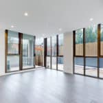 G09B/72 Ascot Vale Road, Flemington, VIC 3031