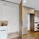 G09B/72 Ascot Vale Road, Flemington, VIC 3031