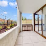 G09B/72 Ascot Vale Road, Flemington, VIC 3031