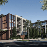 G09B/72 Ascot Vale Road, Flemington, VIC 3031