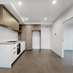 G10B/72 Ascot Vale Road, Flemington, VIC 3031