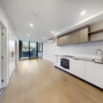 G10B/72 Ascot Vale Road, Flemington, VIC 3031