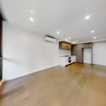 G10B/72 Ascot Vale Road, Flemington, VIC 3031