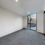 G10B/72 Ascot Vale Road, Flemington, VIC 3031