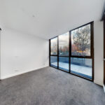 G10B/72 Ascot Vale Road, Flemington, VIC 3031