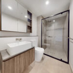 G10B/72 Ascot Vale Road, Flemington, VIC 3031