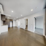G10B/72 Ascot Vale Road, Flemington, VIC 3031