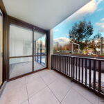 G10B/72 Ascot Vale Road, Flemington, VIC 3031