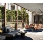 G10B/72 Ascot Vale Road, Flemington, VIC 3031
