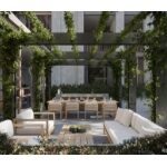 G10B/72 Ascot Vale Road, Flemington, VIC 3031