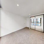 207B/72 Ascot Vale Road, Flemington, Vic 3031