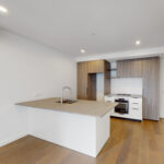 207B/72 Ascot Vale Road, Flemington, Vic 3031
