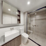 207B/72 Ascot Vale Road, Flemington, Vic 3031