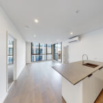 207B/72 Ascot Vale Road, Flemington, Vic 3031