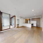 207B/72 Ascot Vale Road, Flemington, Vic 3031