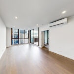 207B/72 Ascot Vale Road, Flemington, Vic 3031