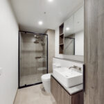 207B/72 Ascot Vale Road, Flemington, Vic 3031