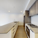 206B/72 Ascot Vale Road, Flemington, Vic 3031