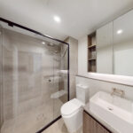 206B/72 Ascot Vale Road, Flemington, Vic 3031