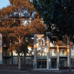 206B/72 Ascot Vale Road, Flemington, Vic 3031