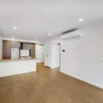 206B/72 Ascot Vale Road, Flemington, Vic 3031
