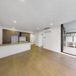 206B/72 Ascot Vale Road, Flemington, Vic 3031