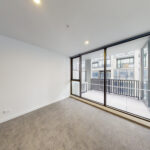 206B/72 Ascot Vale Road, Flemington, Vic 3031
