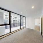 206B/72 Ascot Vale Road, Flemington, Vic 3031