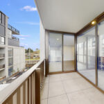 206B/72 Ascot Vale Road, Flemington, Vic 3031
