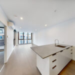 206B/72 Ascot Vale Road, Flemington, Vic 3031