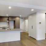 214B/72 Ascot Vale Road, Flemington, VIC 3031