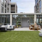 214B/72 Ascot Vale Road, Flemington, VIC 3031