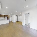 214B/72 Ascot Vale Road, Flemington, VIC 3031