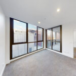 214B/72 Ascot Vale Road, Flemington, VIC 3031