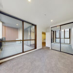 214B/72 Ascot Vale Road, Flemington, VIC 3031